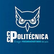 Mi proyecto del curso: Introducción al community management. Social Media, Digital Marketing, Content Marketing, Facebook Marketing & Instagram Marketing project by Jorge Rosero - 02.18.2024