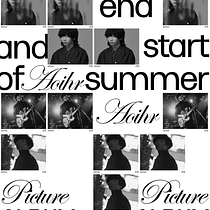 3 Layout Experiments. Design, Br, ing e Identidade, e Design gráfico projeto de Andrian Zulkarnaen - 18.02.2024