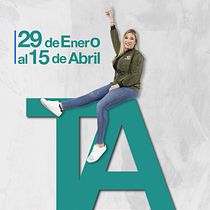 Mi proyecto del curso: Estrategias de marketing digital: construye tu presencia online Ein Projekt aus dem Bereich Marketing, Social Media, Digitales Marketing und Content-Marketing von Joiri Diaz Diaz - 29.02.2024