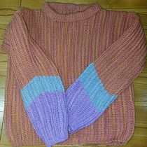 Mi proyecto del curso: Crochet: crea prendas con una sola aguja. Fashion Design, Fiber Arts, DIY, Crochet, and Textile Design project by jesicabaldi - 05.17.2022