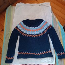 Mi proyecto del curso: Diseño y tejido de punto con la técnica jacquard. Accessor, Design, Fiber Arts, Knitting, and Textile Design project by lsusinos - 02.19.2024
