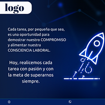 Mi proyecto del curso: Creación de contenidos con IA. Un projet de Intelligence Artificielle de Angelica Berrio - 20.02.2024