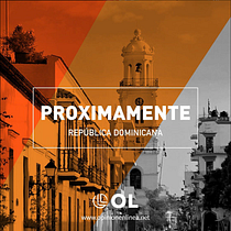 Mi proyecto del curso: Introducción al marketing digital en Instagram. Un projet de Marketing, Réseaux sociaux, Marketing digital, Marketing mobile, Instagram, Marketing pour Instagram , et Design  de Wylda Rodríguez - 28.04.2022