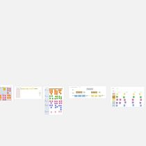 Mi proyecto del curso: Introducción a Digital Product Management. Un projet de Conseil créatif, Gestion de la conception, Conception numérique , et Gestion et productivité de analaurabejarano95 - 21.02.2024