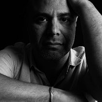 Ensaio César. Portrait Photograph, Fine-Art Photograph, Lifest, and le Photograph project by Heytor Gonçalves - 02.21.2024