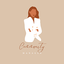 Mi proyecto del curso: Introducción al community management. Social Media, Digital Marketing, Content Marketing, Facebook Marketing & Instagram Marketing project by mariammaitag - 02.19.2024