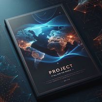 Mi proyecto del curso: Proyecto Planes de Viajes a Paises. Projekt z dziedziny Programowanie, Tworzenie stron internetow i ch użytkownika Alberto Quispe Montañez - 21.02.2024