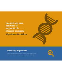 Mi proyecto del curso: Diseño web con Figma: creación de interfaces eficaces. Projekt z dziedziny UX / UI, Web design, Projektowanie aplikacji mobiln, ch, Projektowanie c, frowe, Projektowanie aplikacji, Projektowanie produktu c i frowego użytkownika hernan - 20.02.2024