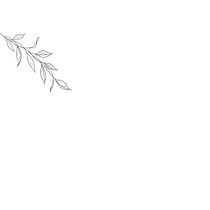 Mój projekt z kursu: Tatuaż dla początkujących. Tattoo Design project by patrycja_krawczynska - 02.20.2024