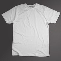 Mi proyecto del curso: Diseño de camisetas tipográficas. T, pograph, T, pograph, and Design project by Miryam González - 02.21.2024