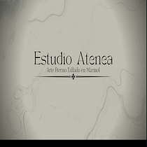 Mi proyecto del curso: Canva de 0 a 100: crea diseños de forma profesional. Br, ing, Identit, Graphic Design, Web Design, and Social Media Design project by José Lozano Barón - 02.19.2024