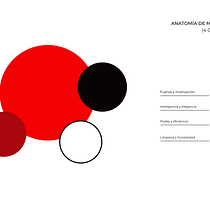 My project for course: Instagram Feed Design with Canva. Design gráfico, Marketing, Redes sociais, Instagram, e Design digital projeto de valentinabucca4 - 22.02.2024