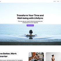 Mi proyecto del curso: Diseño web con Figma: creación de interfaces eficaces. Projekt z dziedziny UX / UI, Web design, Projektowanie aplikacji mobiln, ch, Projektowanie c, frowe, Projektowanie aplikacji, Projektowanie produktu c i frowego użytkownika Ismael González - 14.02.2024