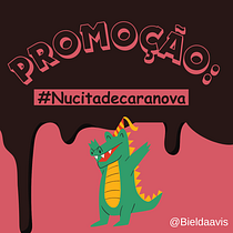 Meu projeto do curso: Copywriting: princípios da redação publicitária.. Advertising, Marketing, Cop, writing, Creativit, and Content Writing project by Gabriel Davi da Silva - 02.22.2024