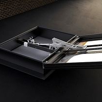 Meu projeto do curso: Render de produto fotorrealista com o KeyShot. Un progetto di 3D, Design e creazione di mobili, Design industriale, Product design e Progettazione 3D di marketing_testa - 27.12.2023