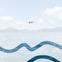 Mi proyecto del curso: Fotografía profesional para Instagram. Een project van  Reclame, Fotografie, Marketing, Social media, Mobiele fotografie, Productfotografie, Mobiele marketing, Instagram, Fotografie voor Instagram, Lifest y le fotografie van anamilenaprieto99 - 22.02.2024