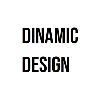 Meu projeto do curso: Naming: a arte da criação de nomes. Un projet de Publicité, Br, ing et identité, Conseil créatif, Gestion de la conception , et Naming de gd_photographicdesign - 26.02.2024