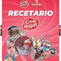 Mi proyecto del curso: Arte final: preparación de archivos para impresión. Un projet de Design , Illustration traditionnelle, Conception éditoriale, Design graphique, Illustration numérique, Illustration éditoriale , et Publicité de grafico9 - 22.02.2024