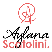 Meu projeto do curso: Design de tipografia para logos. Br, ing, Identit, T, pograph, Logo Design, T, pograph, and Design project by Aylana Scatolini - 02.21.2024
