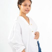 Meu projeto do curso: Iluminação profissional para fotografia de estúdio - LookBook. Photograph, Portrait Photograph, Photographic Lighting, Studio Photograph, and Digital Photograph project by Erick Trigo - 02.21.2024