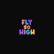 Mi proyecto del curso: Tipografía expresiva en movimiento con After Effects. Motion Graphics, Animação, Tipografia, Animação 3D, e Tipografia cinética projeto de juanse_911 - 22.02.2024