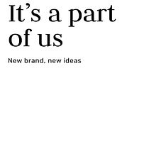 Mi proyecto del curso: Post de Instagram para una marca. Un progetto di Design, Br, ing, Br, identit, Graphic design, Tipografia, Design di loghi, Design tipografico e Pubblicità di Enzo Araya - 14.02.2024