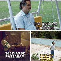 My first ad project: Google Ads and Facebook Ads from Scratch. Marketing, Redes sociais, Marketing digital, Mobile Marketing, Instagram, Marketing para Facebook, Marketing para Instagram, Growth Marketing, e SEM projeto de Tais Takehara - 23.02.2024