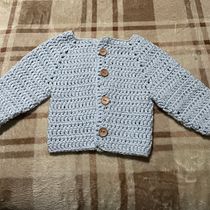Mi proyecto del curso: Top-down: prendas a crochet de una sola pieza. Fashion Design, Fiber Arts, DIY, Crochet, and Textile Design project by Karla Prieto - 02.23.2024