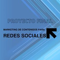 Mi proyecto del curso: Marketing de contenidos para redes sociales Ein Projekt aus dem Bereich Marketing, Digitales Marketing, Content-Marketing, Marketing für Facebook, YouTube Marketing und Marketing für Instagram von Liza Gabriela Lopez Perez - 19.08.2023