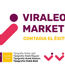 Mi proyecto del curso: Dirección de arte para branding visual creativo. Un progetto di Direzione artistica, Br, ing, Br, identit e Graphic design di alvarofabio9 - 01.02.2024