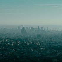 Mi proyecto del curso: Fotografía de viajes y lifestyle. Un proyecto de Fotografía, Fotografía en exteriores, Fotografía Lifest y le de Nacho Delgado Platas - 24.02.2024