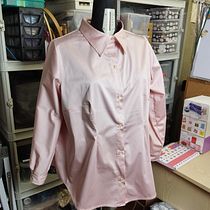 Il mio progetto del corso: Creazione di vestiti da zero. Arts, Crafts, Fashion Design, Sewing, Patternmaking, and Dressmaking project by Elena Albarello - 02.24.2024