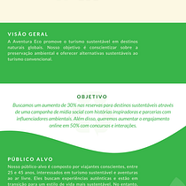 Meu projeto do curso: Copywriting para redes sociais. Un progetto di Scrittura, Cop, writing, Social media e Comunicazione di Klisman Reis Figueiredo - 23.02.2024