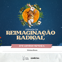 Imersão digital para órgãos públicos e saúde mental. Criatividade, Growth Marketing, e Estratégia de marca projeto de Vinícius Bruno - 24.02.2024