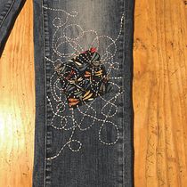 Il mio progetto del corso: Introduzione al sashiko giapponese. Un projet de Broderie, Art textile, DIY, Upc, cling , et Design textile de Enrica Lott - 25.02.2024