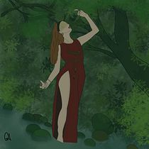 Mi proyecto del curso: Relato corto de ficción: escribe desde tu experiencia personal. Un projet de Écriture, Créativité, Stor, telling, Narration, Écriture de non-fiction , et Écriture créative de Catalina Andrade - 15.01.2024
