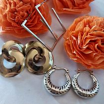 Mi proyecto del curso: Fotografía profesional para Instagram. Een project van  Reclame, Fotografie, Marketing, Social media, Mobiele fotografie, Productfotografie, Mobiele marketing, Instagram, Fotografie voor Instagram, Lifest y le fotografie van María Milagros Palavecino Sánchez - 25.02.2024