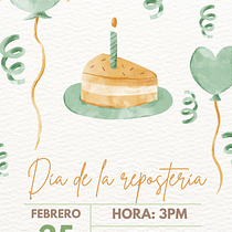 Mi proyecto del curso: Escritura creativa: desbloqueos, disparadores e ideas. Writing, Creativit, Stor, telling, Narrative, and Creative Writing project by Michelle Dth - 02.25.2024