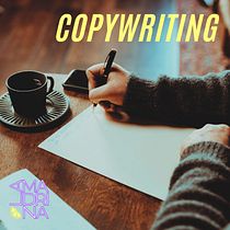 Mi proyecto del curso: Copywriting para redes sociales. Un progetto di Scrittura, Cop, writing, Social media e Comunicazione di Rebeca Laque - 26.02.2024