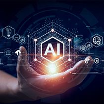Mi proyecto del curso: Usar Chat GPT para trabajar. Un projet de Business, Intelligence Artificielle , et Marketing digital de Jose Francisco Galaviz Lucio - 26.02.2024