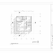 My project for course: 3D Architectural Design and Modeling with Revit. Projekt z dziedziny 3D,  Architektura, Architektura wnętrz,  Modelowanie 3D, Architektura c, frowa i Wizualizacja architektoniczna użytkownika danielrojas96 - 23.02.2024