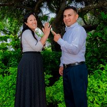 Mi proyecto del curso: Fotografía de boda: sesión de pareja . % Joselyn Nelly Casas Paucca tarafından hazırlanan Fotoğrafçılık, Portre Fotoğrafçılığı, Belgesel Fotoğrafçılık, Fotoğrafik Kompozis, Ve on projesi - 02.20.2024