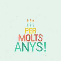Mi proyecto del curso: Tipografía expresiva en movimiento con After Effects. Motion Graphics, Animação, Tipografia, Tipografia cinética, e Animação 3D projeto de Alexandra Pinto - 26.02.2024