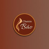 Meu projeto do curso: Rebranding: crie identidades visuais eficientes. Br, ing, Identit, Graphic Design, Logo Design, and Digital Design project by Júlia Lessa - 02.26.2024