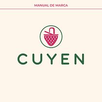 Mi proyecto del curso: Creación de un logotipo original desde cero. Un projet de Design , Br, ing et identité, Design graphique , et Création de logos de josefinargalli - 08.02.2024