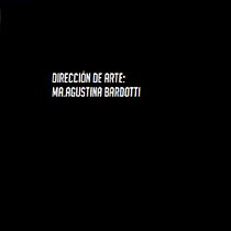 Mi proyecto del curso: Dirección de arte para la industria de la moda Ein Projekt aus dem Bereich Kunstleitung und Modefotografie von Agus Bardotti - 23.02.2024