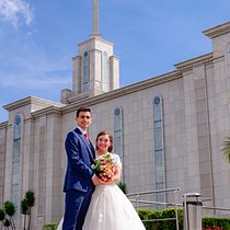 Mi proyecto del curso: Fotografía de boda: sesión matrimonio  . % Esteban Gomez Romero tarafından hazırlanan Fotoğrafçılık, Portre Fotoğrafçılığı, Belgesel Fotoğrafçılık, Fotoğrafik Kompozis, Ve on projesi - 01.10.2024