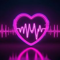 Clasificador de Electrocardiogramas anómalos/normales , Redes Neuronales Convolucionales. Projekt z dziedziny Programowanie, Tworzenie stron internetow, ch i Sztuczna Inteligencja użytkownika Kevin Mora - 14.02.2024
