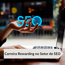 Guia Prático para Iniciar uma Carreira Rewarding no Setor de SEO. Un projet de SEO, Marketing digital, Créativité , et Marketing de contenu de Pamela Majiwki - 25.02.2024