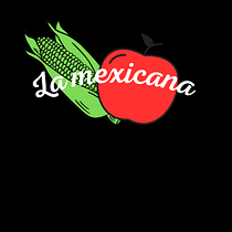 Mi proyecto del curso: Diseño de logos: del concepto a la presentación. Design, Br, ing, Identit, Graphic Design, and Logo Design project by Paco Zamudio - 02.27.2024